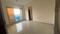 Globe Regency Living Room 1