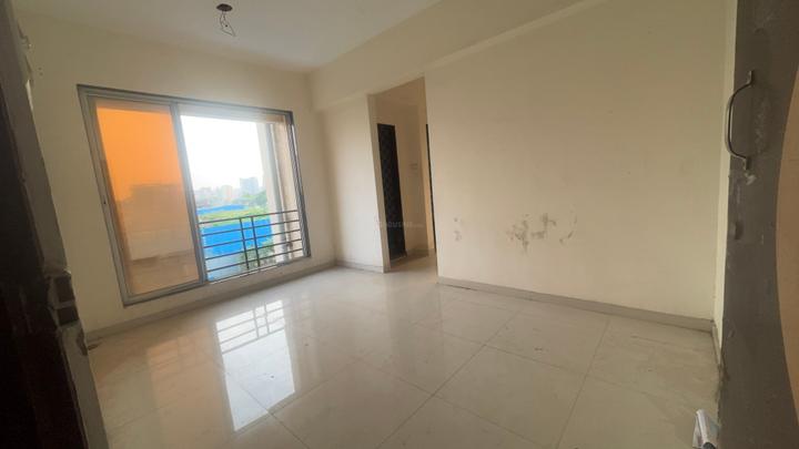 Globe Regency Living Room 1