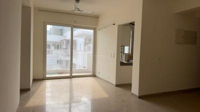 CHD Avenue 71 Living Room 3