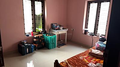 Bedroom Image of 2600 Sq.ft 4 BHK Independent House for sale in Pachalloor Thiruvananthapuram for Rs. 10000000