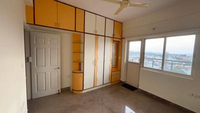 GR Pinacle Bedroom One 2