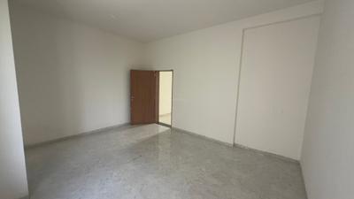 Bedroom Image of 2300 Sq.ft 4 BHK Villa for sale in Sargasan Gandhinagar for Rs. 27000000