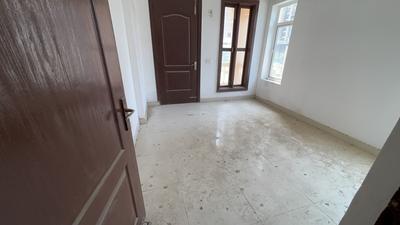 Bedroom Image of 1825 Sq.ft 3.5 BHK Villa for sale in Amrapali Leisure Valley, Noida Extension Greater Noida for Rs. 21500000