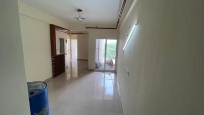 Living Room Image of 750 Sq.ft 2.5 BHK Apartment / Flat for sale in GLS Avenue 81, Sector 81 Gurgaon for Rs. 6800000
