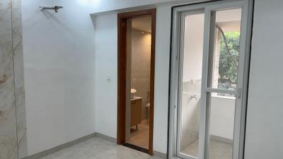 Bedroom Image of 1200 Sq.ft 2 BHK Apartment / Flat for sale in Sector 10 Dwarka New Delhi for Rs. 21800000