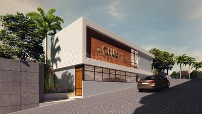 Image of 1515 Sq.ft 3 BHK Apartment / Flat for sale in Goel Ganga Utopia, Bavdhan, Pune for Rs. 13300000