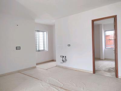 Living Room Image of 1471 Sq.ft 3 BHK Apartment / Flat for sale in JP Nagar Bengaluru for Rs. 18950000