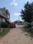 Salasar enclave Plot View 2