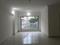 Amann Solitaire B Wing Living Room 1