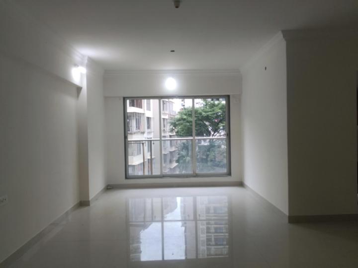 Amann Solitaire B Wing Living Room 1