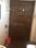 Bathroom Image of The Safe House PG in DLF Phase 4, Gurgaon