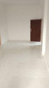 Hall Image of 900 Sq.ft 2 BHK Apartment / Flat for sale in New Mumfordganj Allahabad for Rs. 6500000