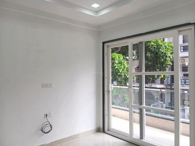 3 BHK Independent Builder Floor