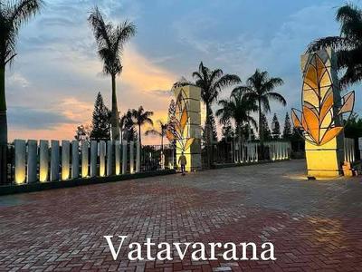 Image of 1200 Sq.ft Residential Plot / Land for sale in Ramohalli, Bengaluru for Rs. 7200000
