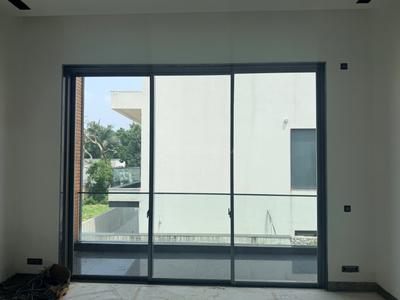 Bedroom Image of 16200 Sq.ft 5 BHK Farm House for sale in Chhattarpur New Delhi for Rs. 350000000