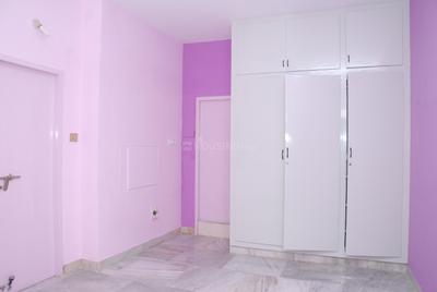 Bedroom Image of 1650 Sq.ft 3 BHK Apartment / Flat for sale in Raja Annamalai Puram Chennai for Rs. 35000000