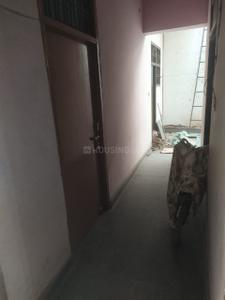 Image of 5000 Sq.ft 5 BHK Independent House for rent in Bakshi Ka Talab, Lucknow for Rs. 200000