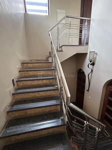 Image of 4500 Sq.ft 5 BHK Independent House for sale in Sector 60, Mohali for Rs. 152500000