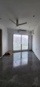 Hall Image of 3426 Sq.ft 5 BHK Apartment / Flat for sale in Tridhaatu Aranya Phase I, Anushakti Nagar Mumbai for Rs. 135000000