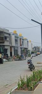 3 BHK Independent House