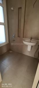 Image of 1300 Sq.ft 3 BHK Apartment / Flat for rent in Tata Serein Phase 1, Thane West, Thane for Rs. 70000