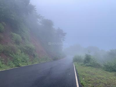 Image of 20000 Sq.ft Residential Plot / Land for sale in Murud, Raigad for Rs. 3000000