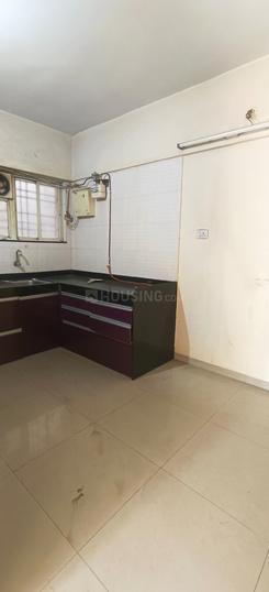 Property Details Video