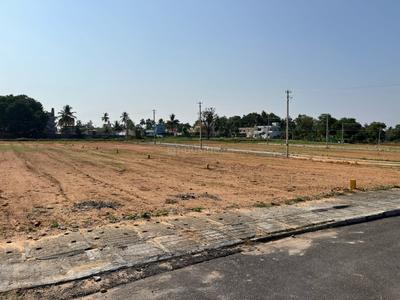 Image of 1200 Sq.ft Residential Plot / Land for sale in Kengeri, Bengaluru for Rs. 3838800