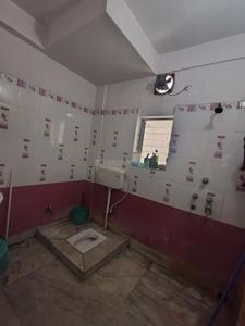 Image of 1300 Sq.ft 2.5 BHK Apartment / Flat for rent in Sodepur, Kolkata for Rs. 19000