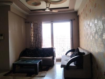 3D Tour Of Arihant Abhilasha