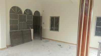 Bedroom Image of 2300 Sq.ft 4 BHK Duplex for sale in Bagmugaliya Bhopal for Rs. 12500000