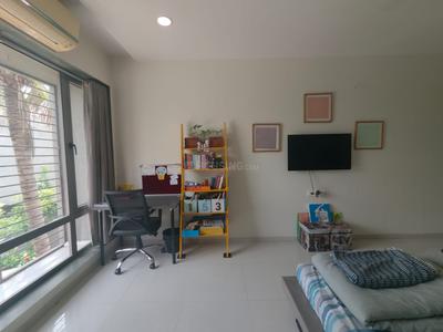 Bedroom Image of 4275 Sq.ft 4 BHK Villa for sale in Science City Ahmedabad for Rs. 140000000
