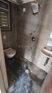 Image of 578 Sq.ft 1 BHK Apartment / Flat for sale in Shiv Aaradhana, Borivali East, Mumbai for Rs. 10500000