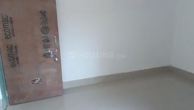 Bedroom Image of 1325 Sq.ft 3 BHK Apartment / Flat for sale in Serampore Hooghly for Rs. 3975000