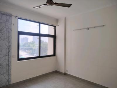 Bedroom Image of 1120 Sq.ft 2 BHK Apartment / Flat for rent in CGEWHO Kendriya Vihar, Phi II Greater Noida for Rs. 23500
