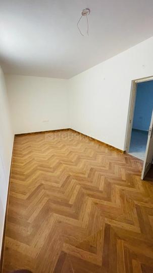 Manya Magnaville Main Image 1