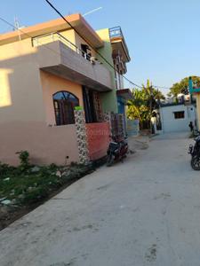 Image of 1400 Sq.ft 3 BHK Independent House for sale in Chandrabani, Dehradun for Rs. 6000000