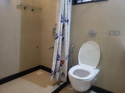 Image of 1400 Sq.ft 2 BHK Apartment / Flat for sale in Alcon Renaissant, Kharadi, Pune for Rs. 14500000