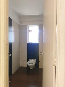Common Bathroom Image of 1200 Sq.ft 2 BHK Apartment / Flat for sale in Vasant Valley, Kalyan West Kalyan for Rs. 10600000
