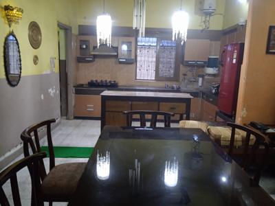 Hall Image of 6622 Sq.ft 9 BHK Independent House for sale in Nirala Nagar Lucknow for Rs. 80000000