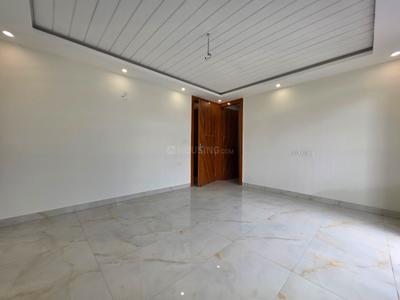 Hall Image of 3900 Sq.ft 4 BHK Villa for sale in Sahastradhara Road Dehradun for Rs. 19500000
