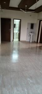 Hall Image of 1400 Sq.ft 3 BHK Builder Floor for rent in Sector 80 Mohali for Rs. 25000