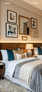 Image of Urban Nest Living LILY in Sector 16, Noida
