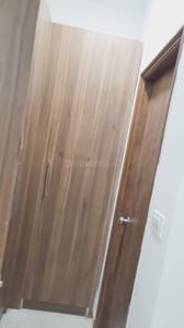 Bedroom Image of 1650 Sq.ft 3 BHK Apartment / Flat for sale in ATS Pristine, Sector 150 Noida for Rs. 25500000