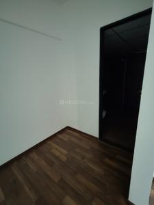 Bedroom Image of 2010 Sq.ft 4 BHK Apartment / Flat for rent in Kolte Patil 24k Stargaze, Bavdhan Pune for Rs. 80000