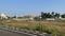 Krish housing and properties Main Image 1