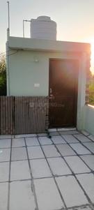 Image of 2000 Sq.ft 4 BHK Duplex for sale in Beelwa, Jaipur for Rs. 11000000