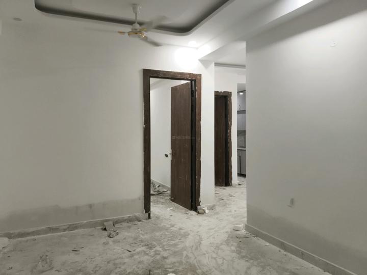 Venice Krishna Elite Main Image 1