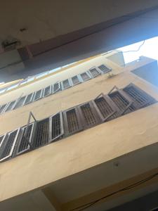 Image of 3750 Sq.ft 7 BHK Independent House for sale in Adikmet, Hyderabad for Rs. 19000000