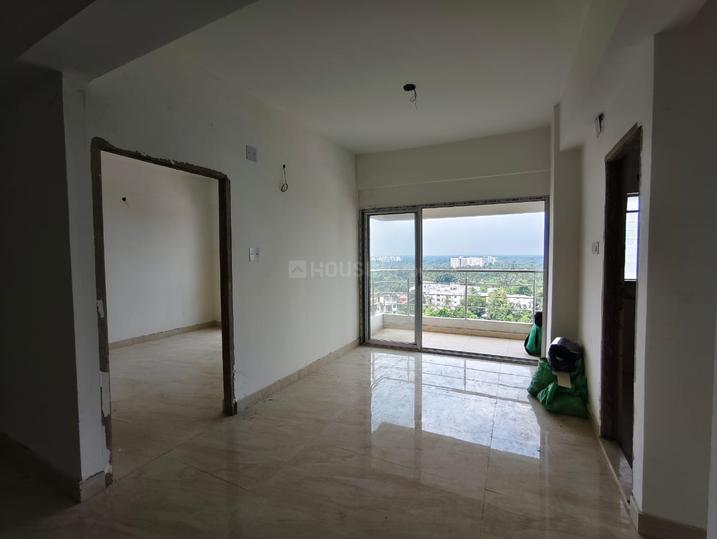 Panchmukhi Pearl Main Image 1